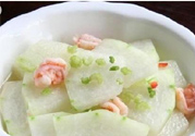 荷葉冬瓜減肥茶有什么功效？荷葉冬瓜減肥茶適宜什么人喝？