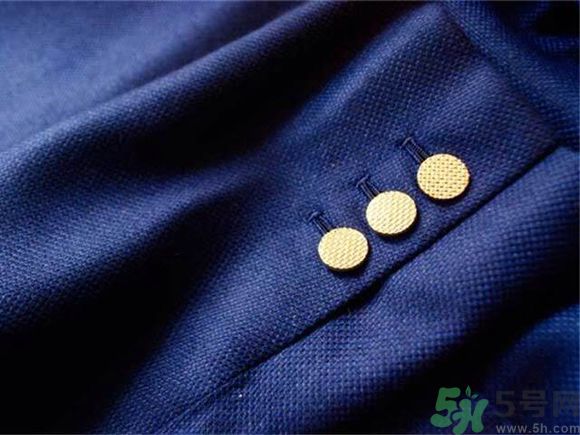 如何挑選高定西裝？定制西裝要注意些什么？