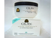 Olay美白凈白防曬霜適合什么膚質？敏感膚質可以用Olay美白凈白防曬