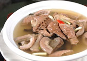 豬肉和牛肉能一起吃嗎？豬肉和牛肉哪個營養(yǎng)？