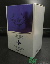 希貝兒凈顏祛痘原液怎么樣？希貝兒凈顏祛痘原液好用嗎？