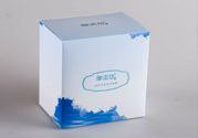 御泥坊海洋水漾透潤面膜怎么樣？適合什么膚質(zhì)？