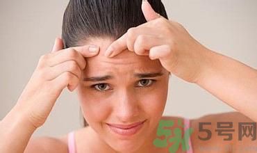 吃苦瓜可以祛痘嗎？苦瓜怎樣吃可以祛痘？