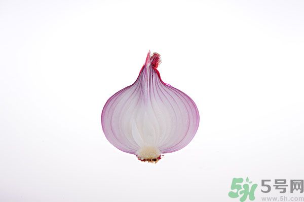 吃洋蔥上火嗎？吃洋蔥會(huì)上火嗎？