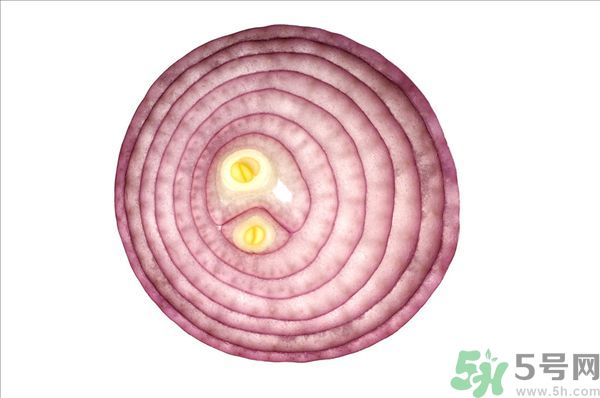 吃洋蔥上火嗎？吃洋蔥會(huì)上火嗎？