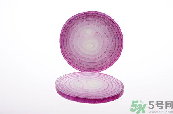吃洋蔥上火嗎？吃洋蔥會(huì)上火嗎？