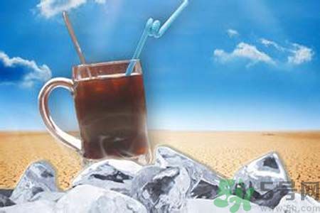 喝完酸梅湯后可以喝酸奶嗎？酸梅湯和酸奶可以一起喝嗎？
