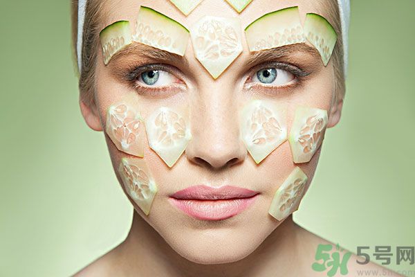 角質(zhì)層薄皮膚干怎么辦？角質(zhì)層薄皮膚怎么護(hù)理？