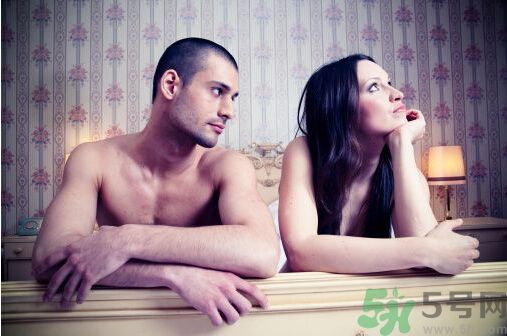 吃茭白會降低性欲嗎？吃茭白是不是降低性欲？