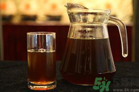 酸梅湯可以解酒嗎？哪些飲料可以解酒？