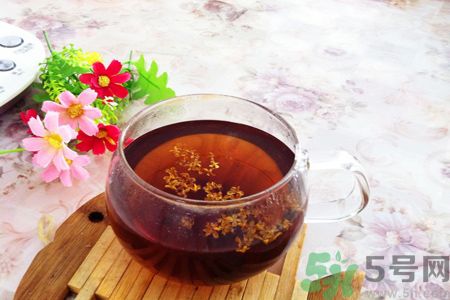 酸梅湯可以解酒嗎？哪些飲料可以解酒？