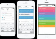 哪10個App要趕緊刪除？預防信息泄露的APP有哪些？