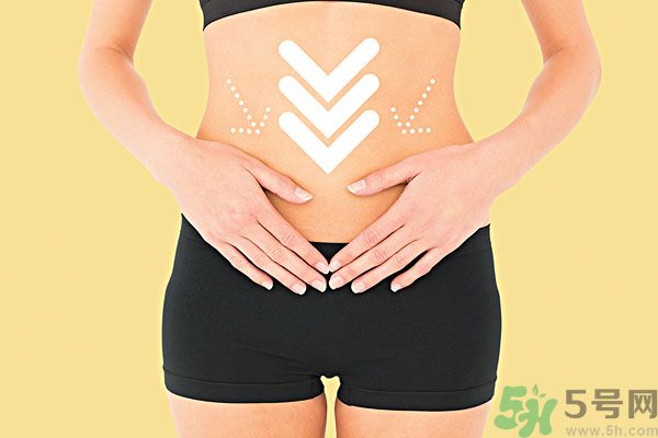 痛經(jīng)能喝奶茶嗎？痛經(jīng)喝奶茶好不好