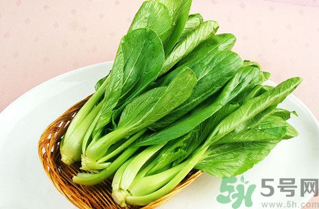炒豆芽菜欠火候可以吃嗎？炒豆芽菜沒(méi)熟可以吃嗎？