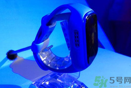 360巴迪龍兒童手表5和5s怎么樣？防水嗎？使用教程
