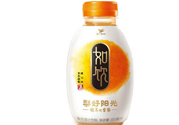 統一如飲好喝嗎?統一如飲多少錢一瓶?