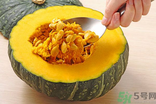 冬瓜和南瓜一起吃能降火嗎？冬瓜可以和南瓜一起吃嗎？