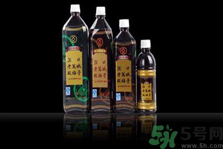 酸梅膏和酸梅粉有什么區(qū)別？酸梅膏和酸梅粉哪個(gè)好？