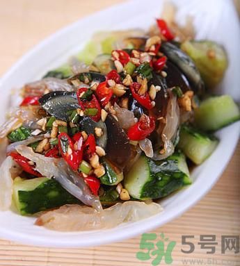 拍黃瓜的怎么做好吃？拍黃瓜做法是什么？