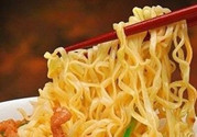 經常吃方便面會怎么樣?經常吃方便面有什么危害?