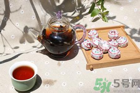 酸梅膏可以做菜嗎？酸梅膏可以做什么菜？