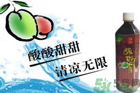 酸梅膏可以做菜嗎？酸梅膏可以做什么菜？