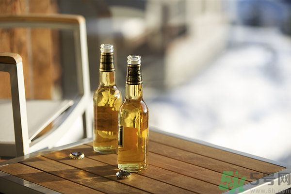 喝啤酒尿多是什么原因？喝啤酒尿多是不是腎不好？