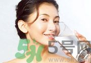 女性夏天怎么護(hù)膚？女性夏天護(hù)膚的方法有哪些？