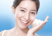 優美成分零負擔清透水感凝霜適合什么年齡？優美成分零負擔清透水感