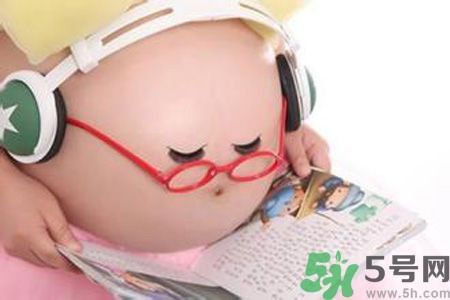 孕吐是什么原因？夏天孕吐怎么辦？