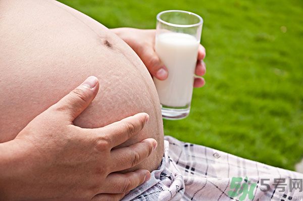 孕婦可以吃芥末嗎？孕婦吃芥末好嗎？