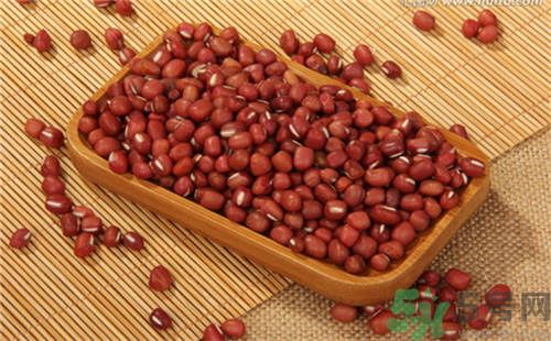 紅豆可以發(fā)豆芽嗎？紅豆芽可以吃嗎？
