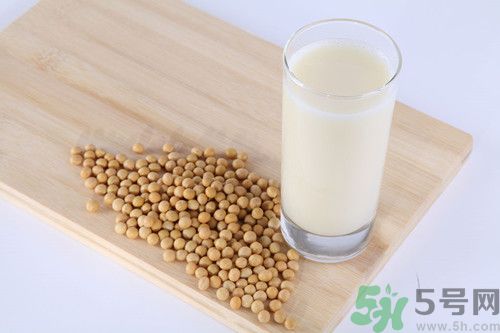 黃豆發芽了還能打豆漿嗎?吃黃豆和喝豆漿效果一樣嗎