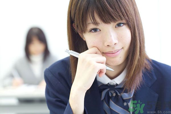 我高中懷孕了怎么辦？17歲意外懷孕怎么辦？