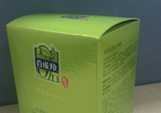 百雀羚水新肌瀅透水凝露適合什么膚質？