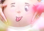 高齡產婦飲食上要注意什么？高齡產婦吃什么好？