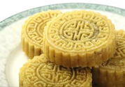 綠豆糕里面除了綠豆還有哪些成分？綠豆糕里面有有防腐劑嗎？