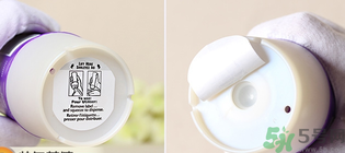 Aussie袋鼠洗發(fā)水真?zhèn)伪鎰e對比方法 發(fā)膜、護(hù)發(fā)素真假對比圖