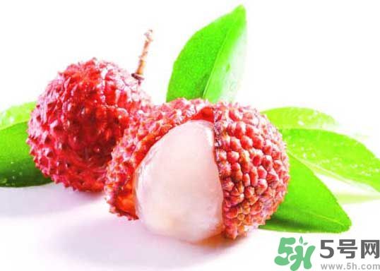 山竹可以和荔枝一起吃嗎？山竹能和荔枝同吃嗎？