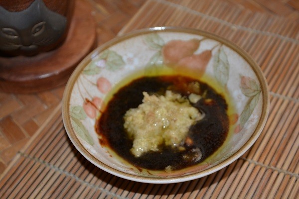 四季豆和豆腐能一起吃嗎？四季豆和豆腐同吃好嗎？