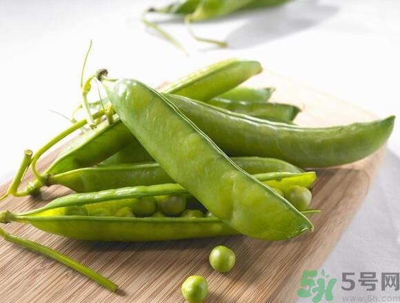 吃豌豆可以喝牛奶嗎?吃豌豆的時候可以喝牛奶嗎? 吃豌豆可以喝牛奶嗎?吃豌豆的時候可以喝牛奶嗎?