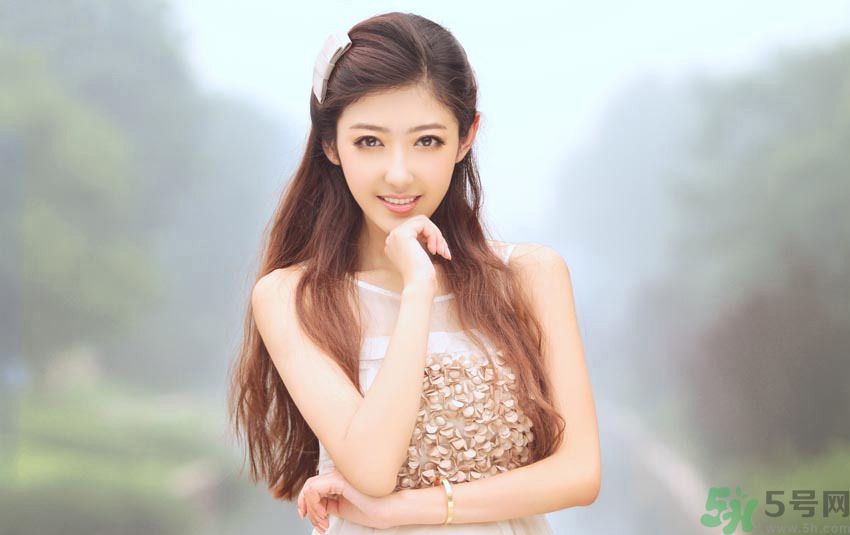 頭發需要防曬嗎？頭發怎么防曬？