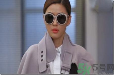 gm眼鏡多少錢？gm眼鏡怎么鑒別真偽？