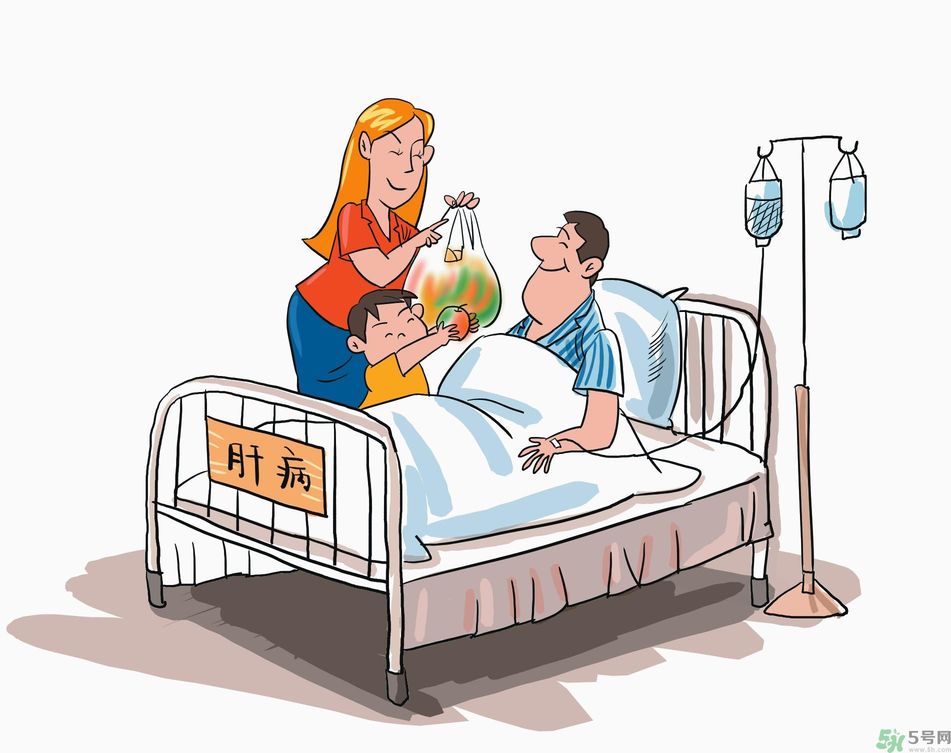 在外面吃飯會得乙肝嗎？在食堂吃飯會得乙肝嗎？