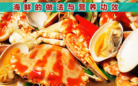 炸小黃魚用干面粉還是面糊 炸小黃魚面糊怎么酥脆