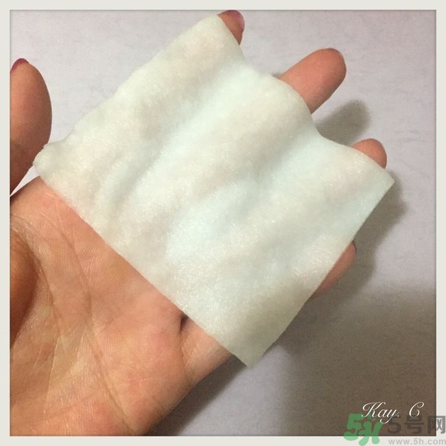 AZZEEN芝研女優水怎么樣？好用嗎