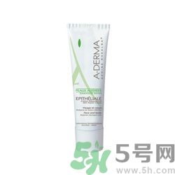 aderma艾芙美官網地址 艾芙美燕麥修復再生霜怎么樣