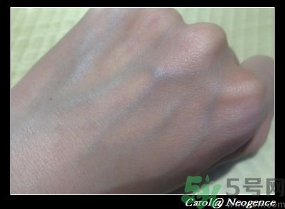 霓凈思適合什么年齡段？Neogence是什么化妝品牌子？