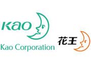 Kao花王是什么牌子？Kao花王中國官網