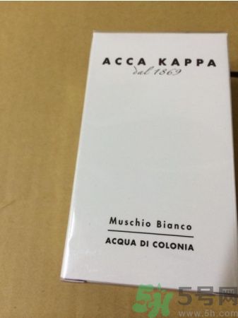 acca kappa官網(wǎng)地址 acca kappa是什么牌子？
